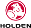 GM Holden