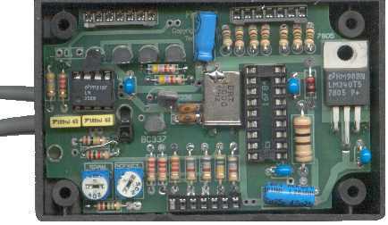 5301 bottom board - click for enlargement