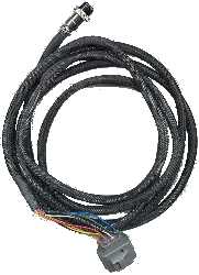 NTK to WB Unit Cable