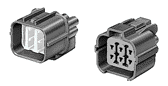 HW-090 Series Sumitomo